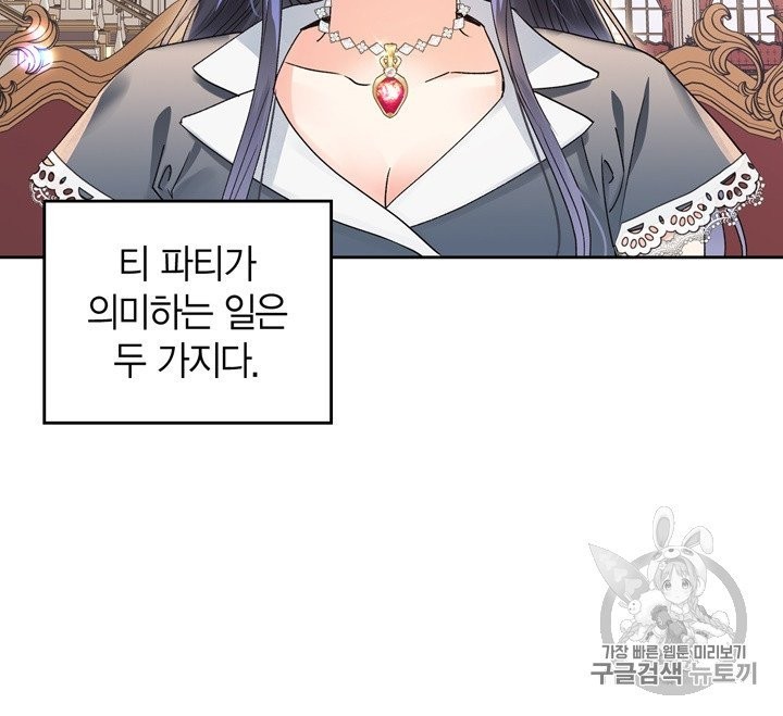 16024014570347.jpg