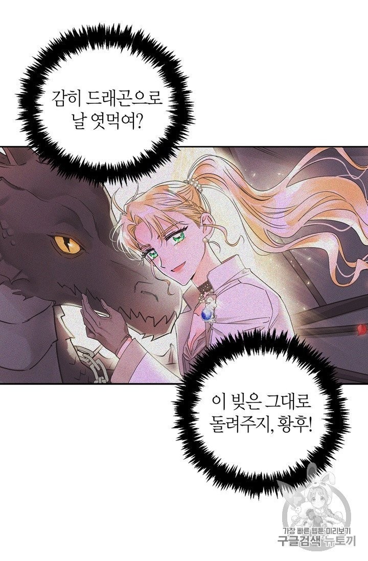 16024014587177.jpg