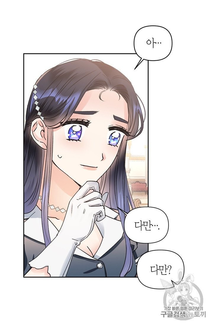 16024014601122.jpg