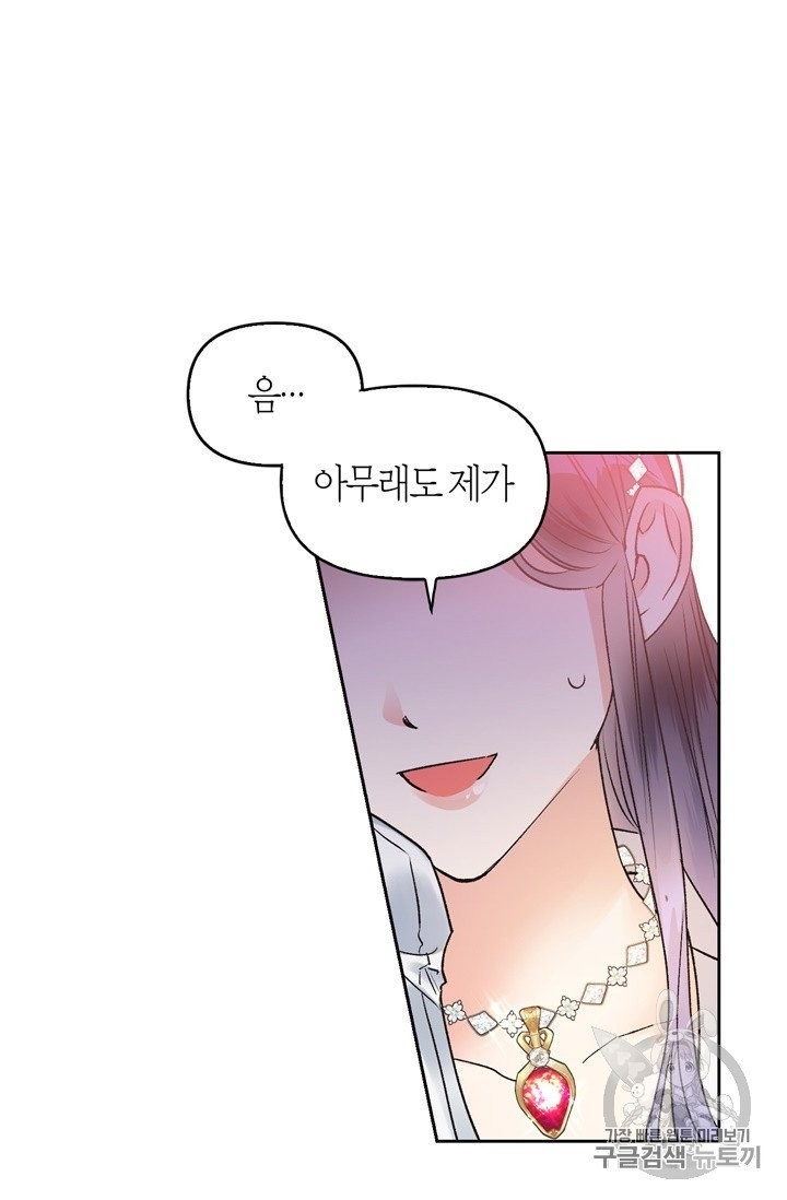 1602401461255.jpg