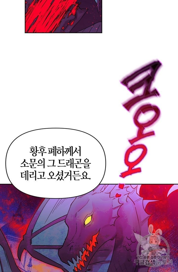 16024014623973.jpg