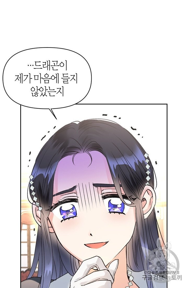 16024014653203.jpg
