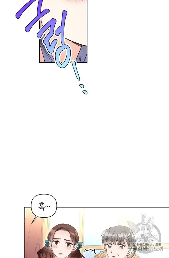1602401465955.jpg