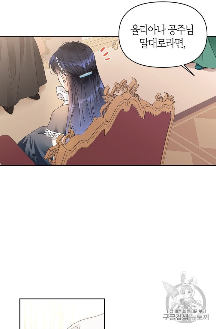 16024014799996.jpg