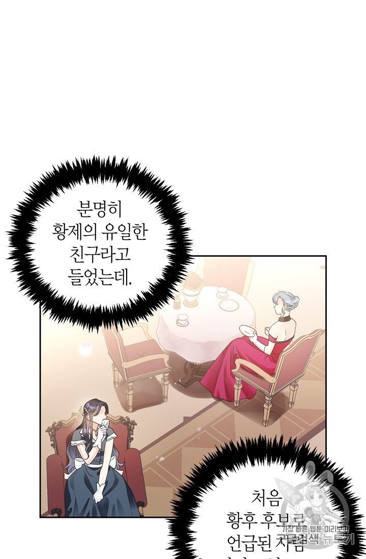 16024014832433.jpg