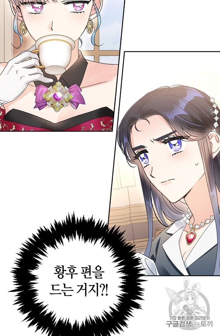 16024014843353.jpg