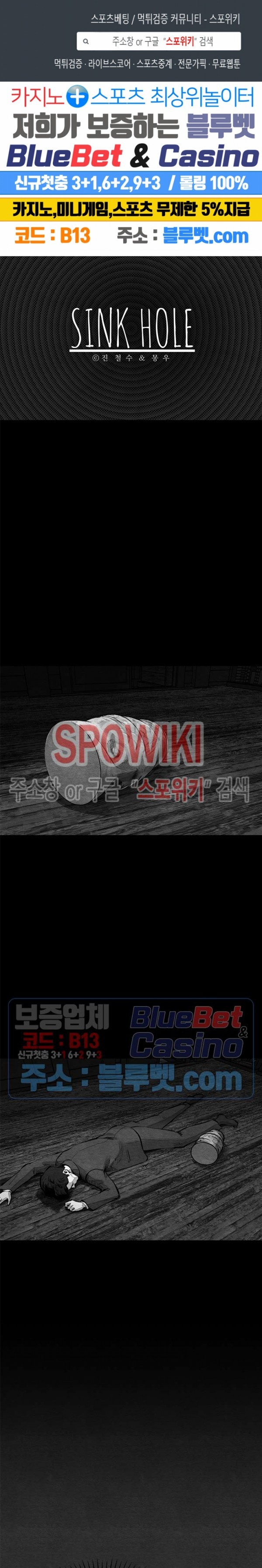 16024015099098.jpg