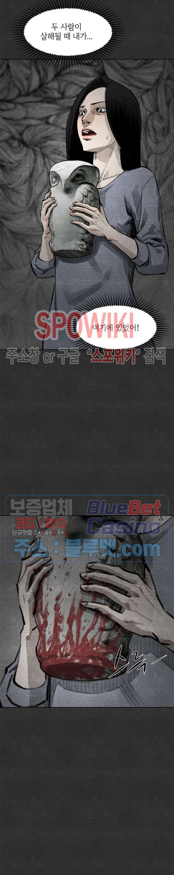 16024015106171.jpg