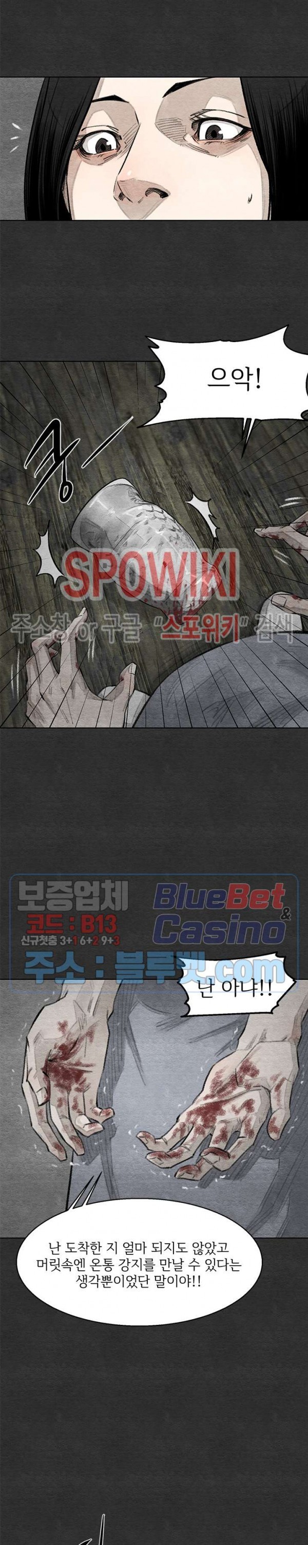 16024015111689.jpg
