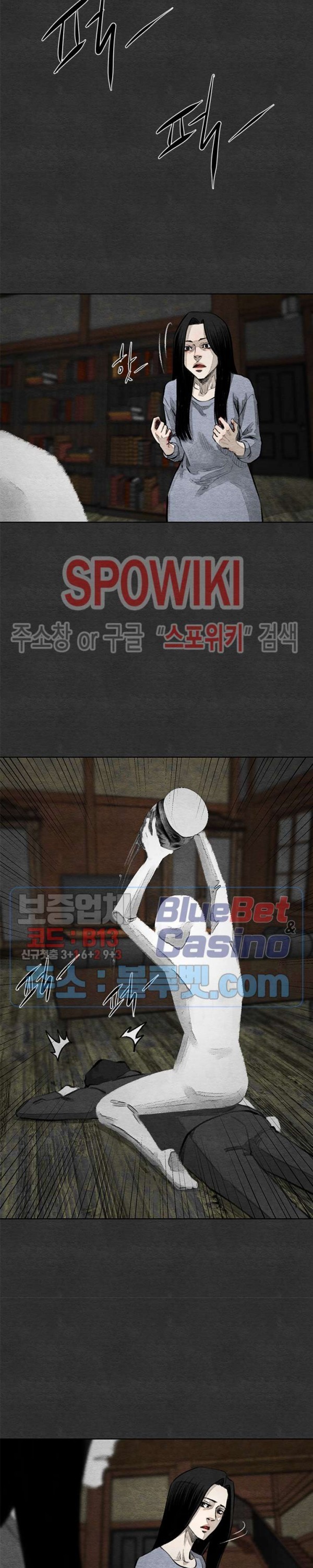 16024015118057.jpg