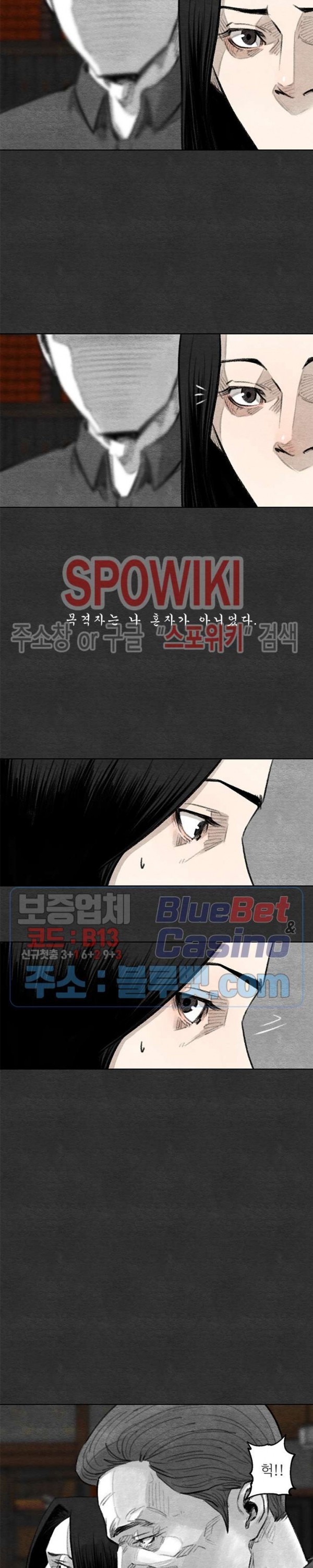 16024015134895.jpg