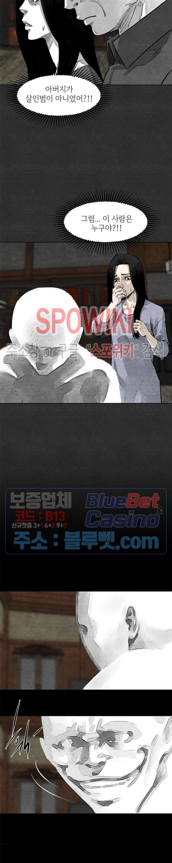 16024015141071.jpg