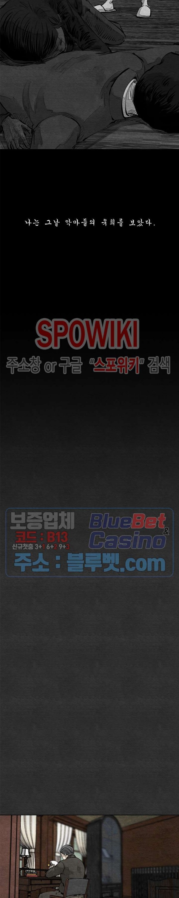 16024015205187.jpg