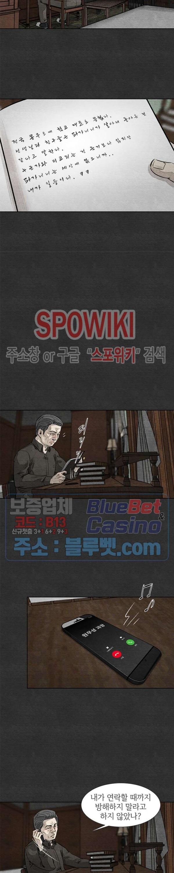 16024015210748.jpg