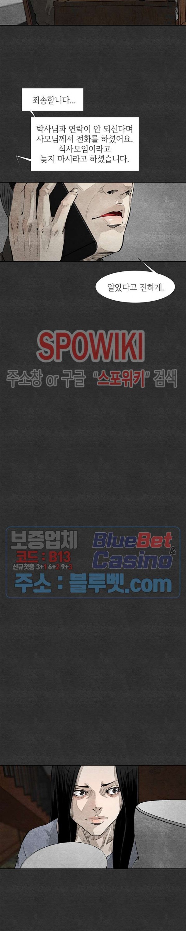 16024015216602.jpg