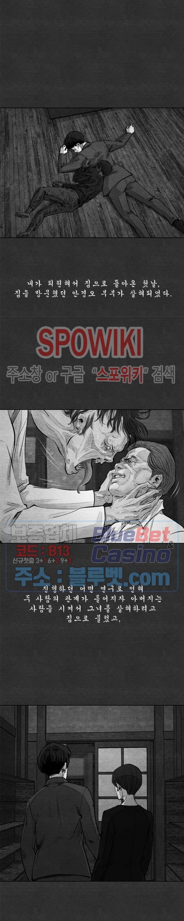 16024015222328.jpg