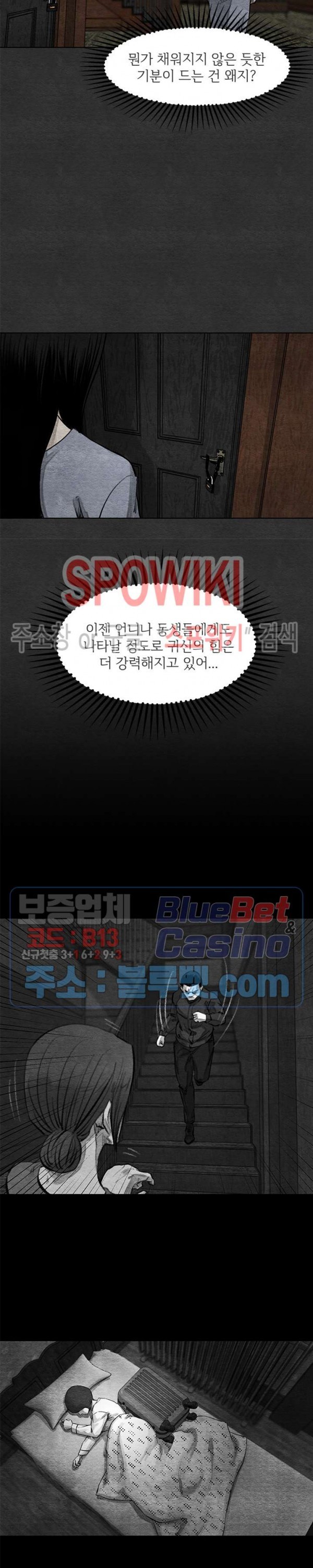 16024015233086.jpg
