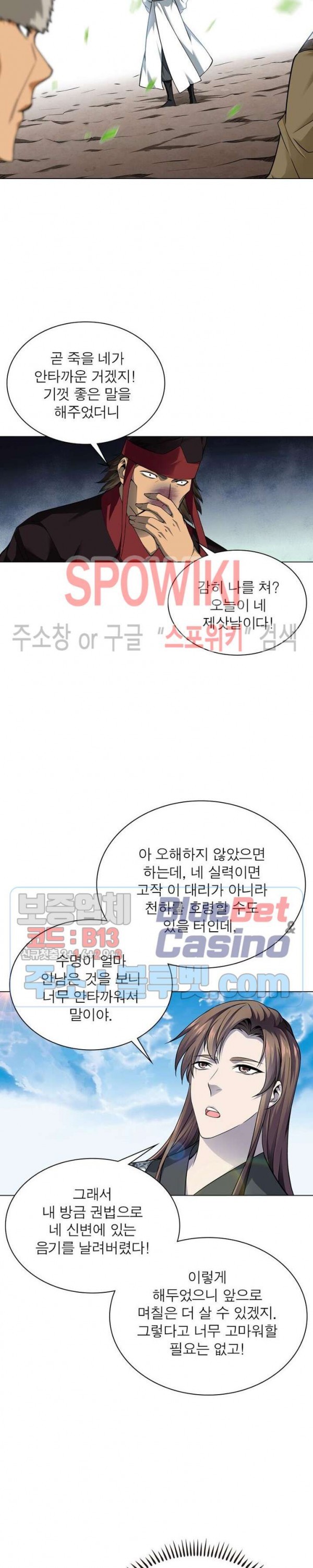 16024015631536.jpg