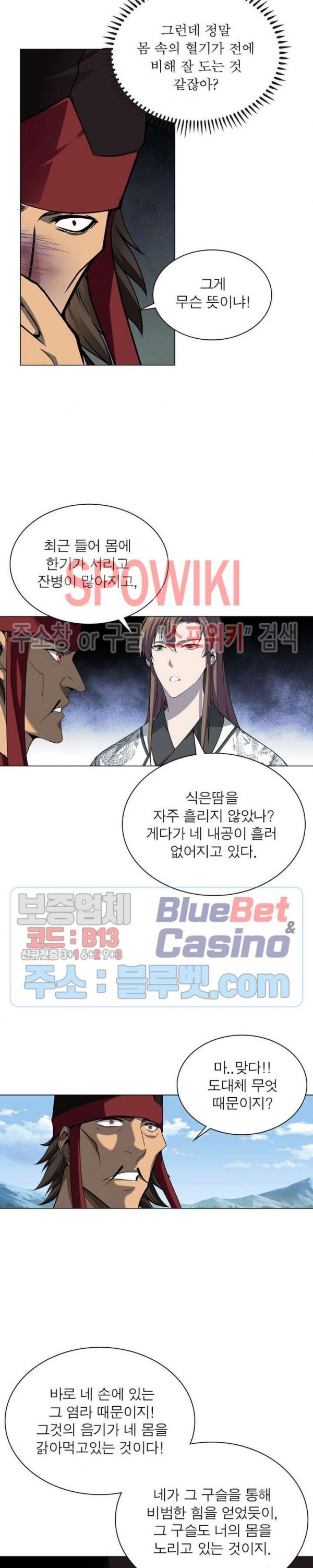 16024015657142.jpg