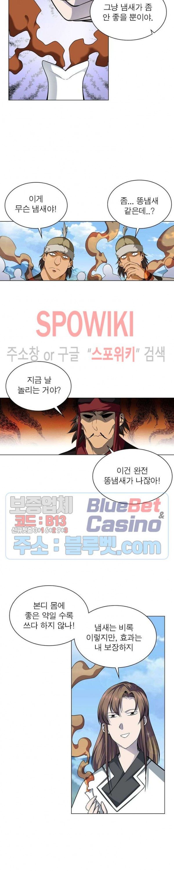 16024015687328.jpg
