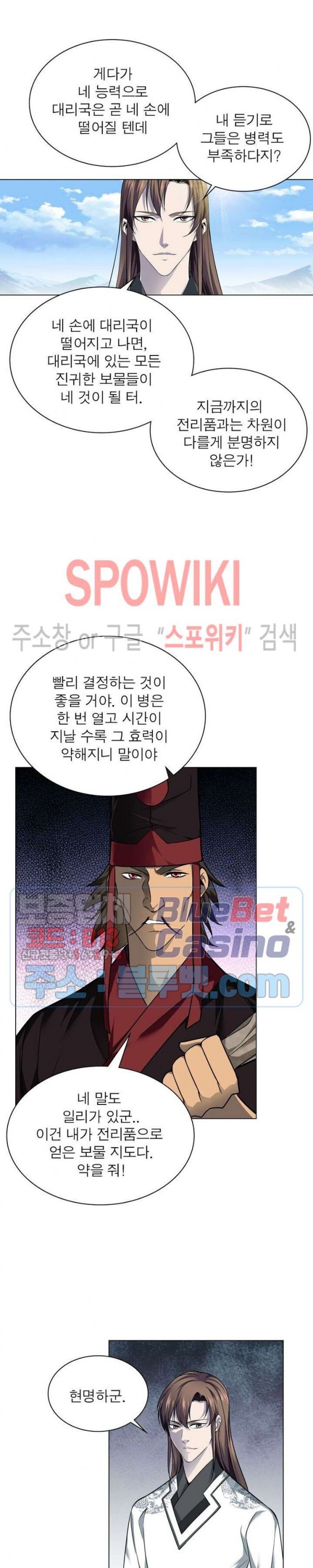 16024015714218.jpg