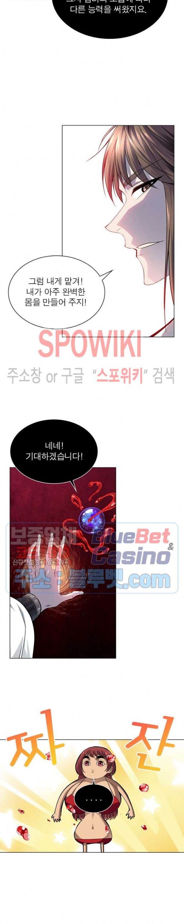 16024015933146.jpg