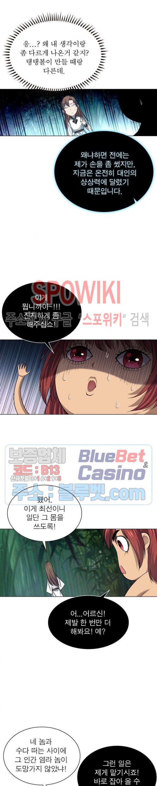 16024015938488.jpg