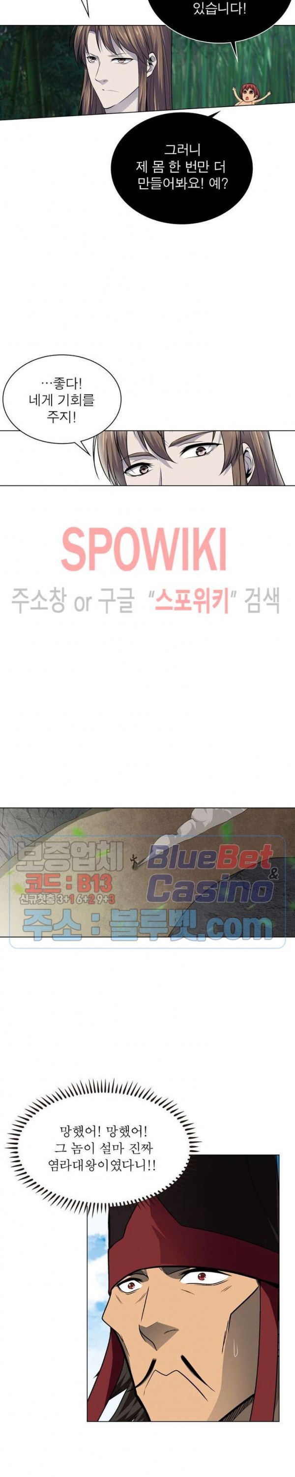 16024015943968.jpg