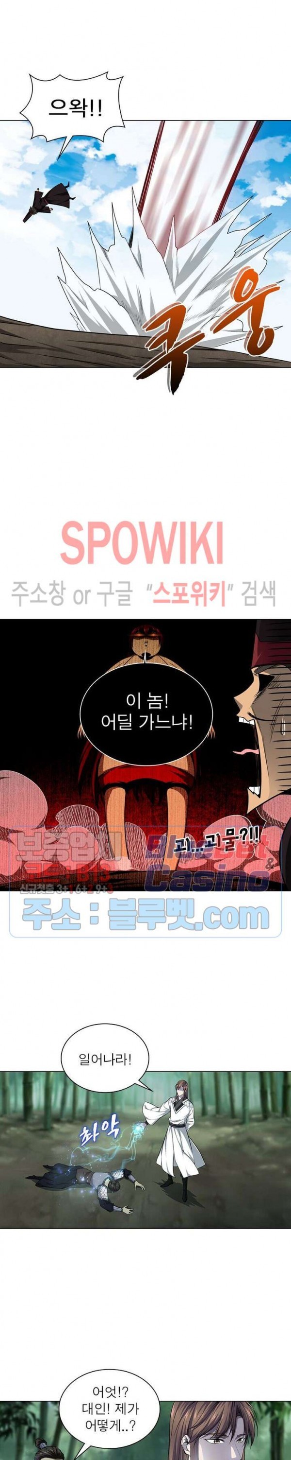 16024015949866.jpg