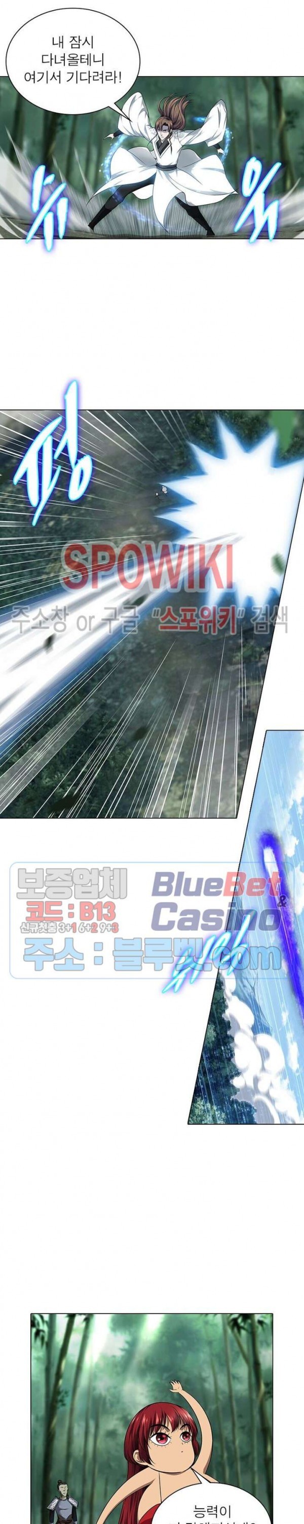 16024015982894.jpg