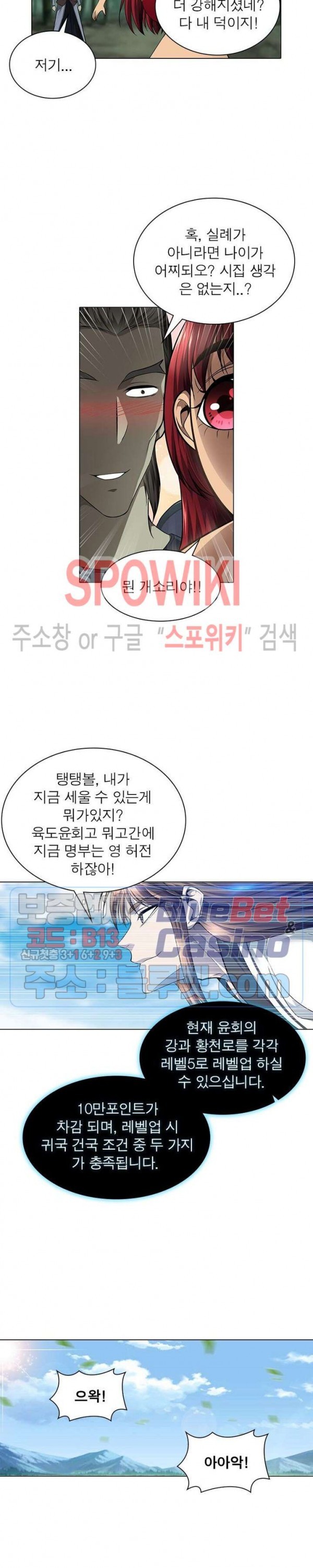 16024015988788.jpg