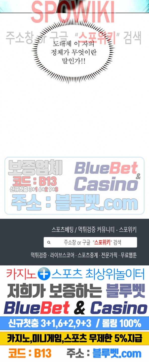 16024016055731.jpg
