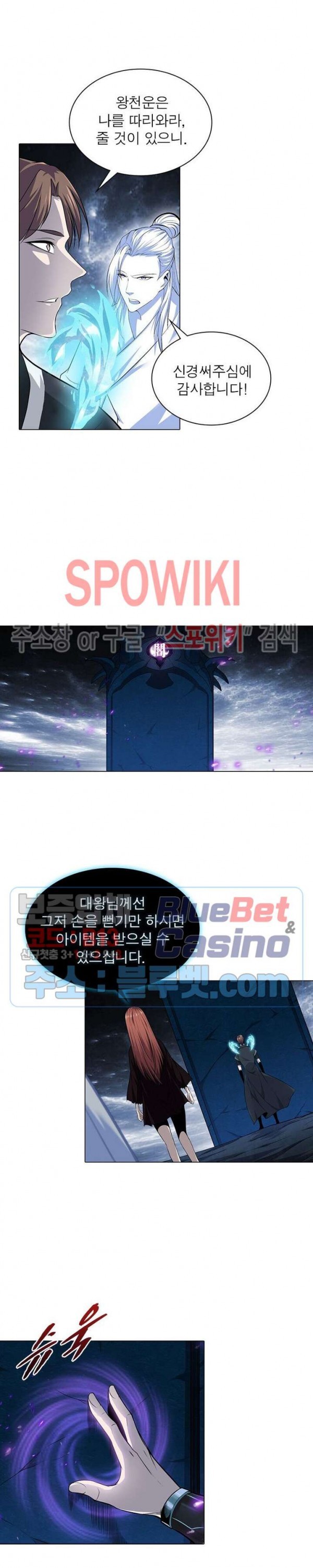 16024016210636.jpg