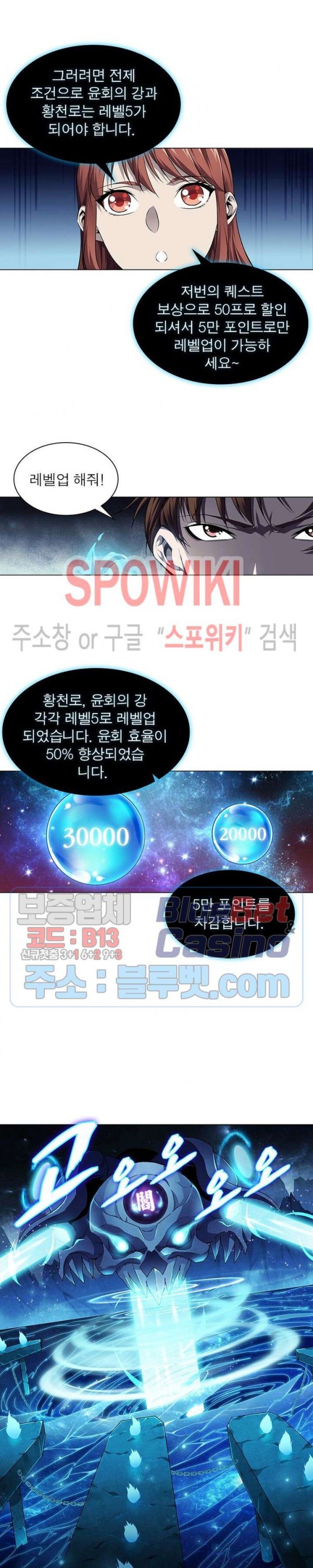16024016237834.jpg