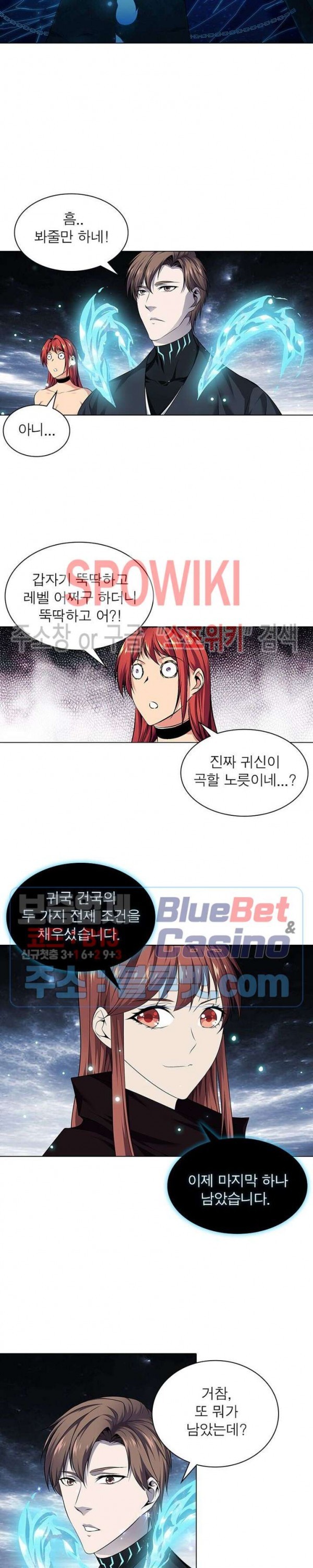 16024016243282.jpg