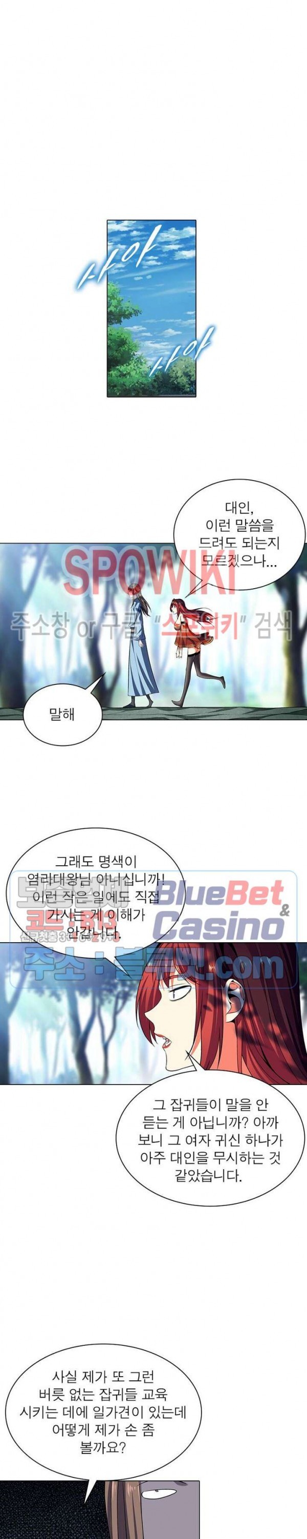 16024016254227.jpg