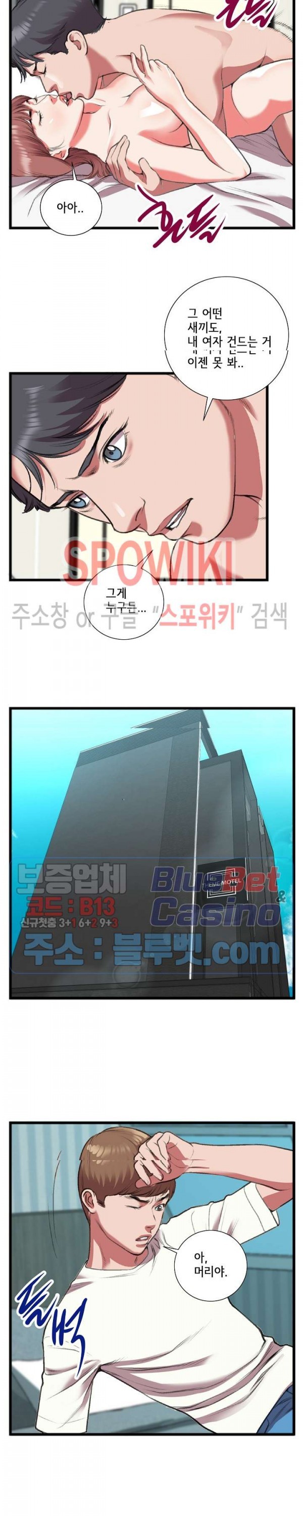 16024016551445.jpg