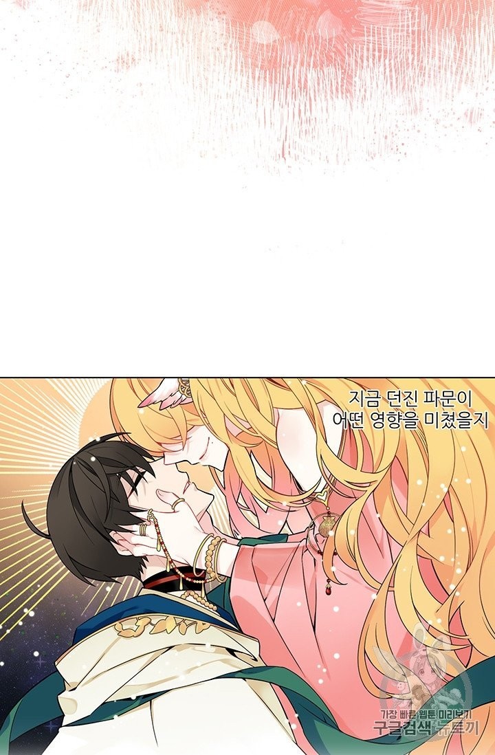 16024017817455.jpg