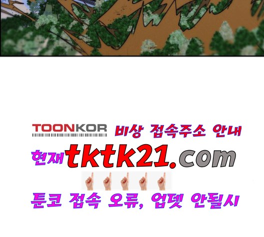 1602401814815.jpg