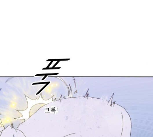 16024018162799.jpg