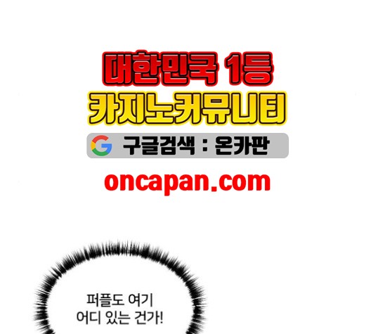 16024018173754.jpg