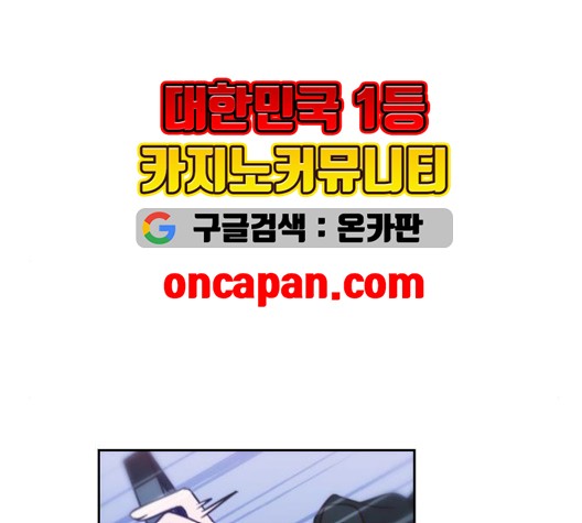 16024018199504.jpg