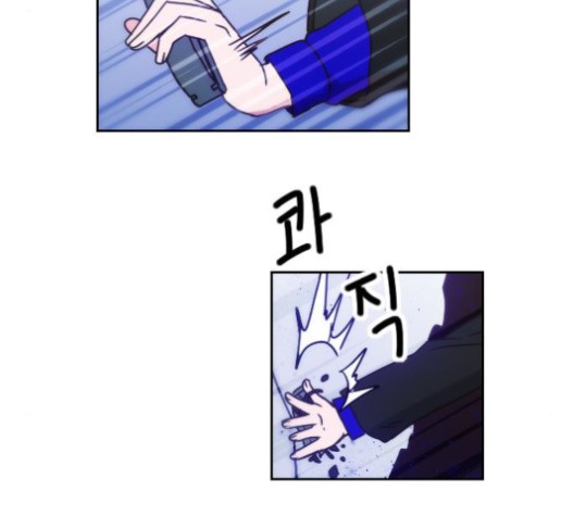 16024018201599.jpg