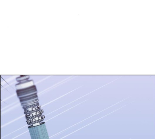 16024018234886.jpg