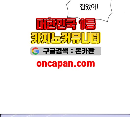 16024018269289.jpg