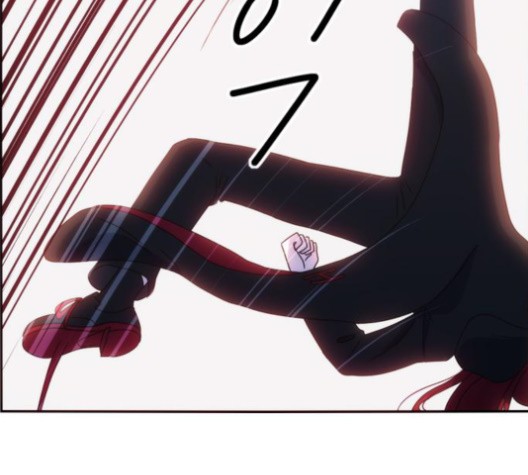 16024018307716.jpg