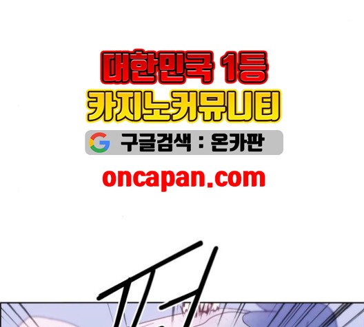 16024018311934.jpg