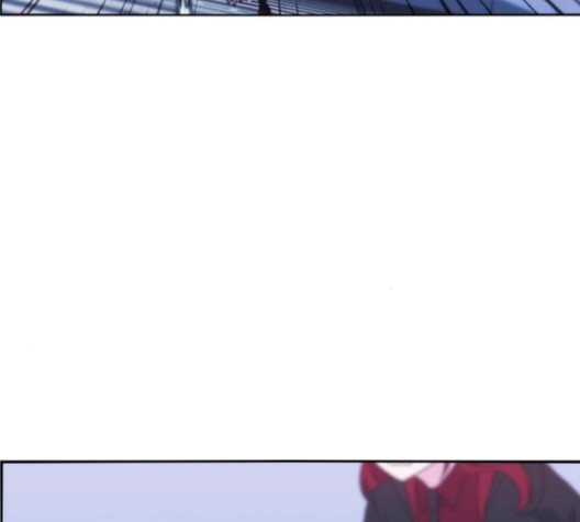 16024018323484.jpg