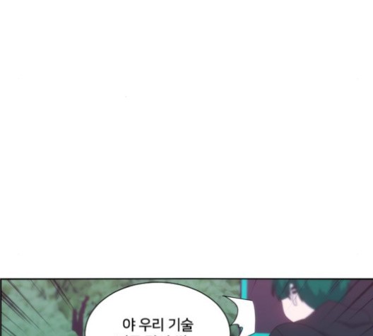 16024018329647.jpg