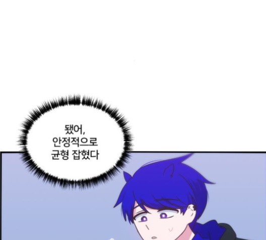 16024018347804.jpg